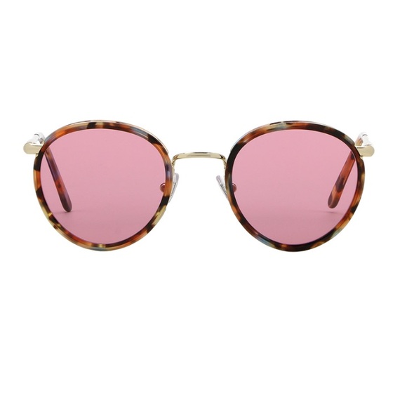 Super cute sunglasses - Picture 1 of 2